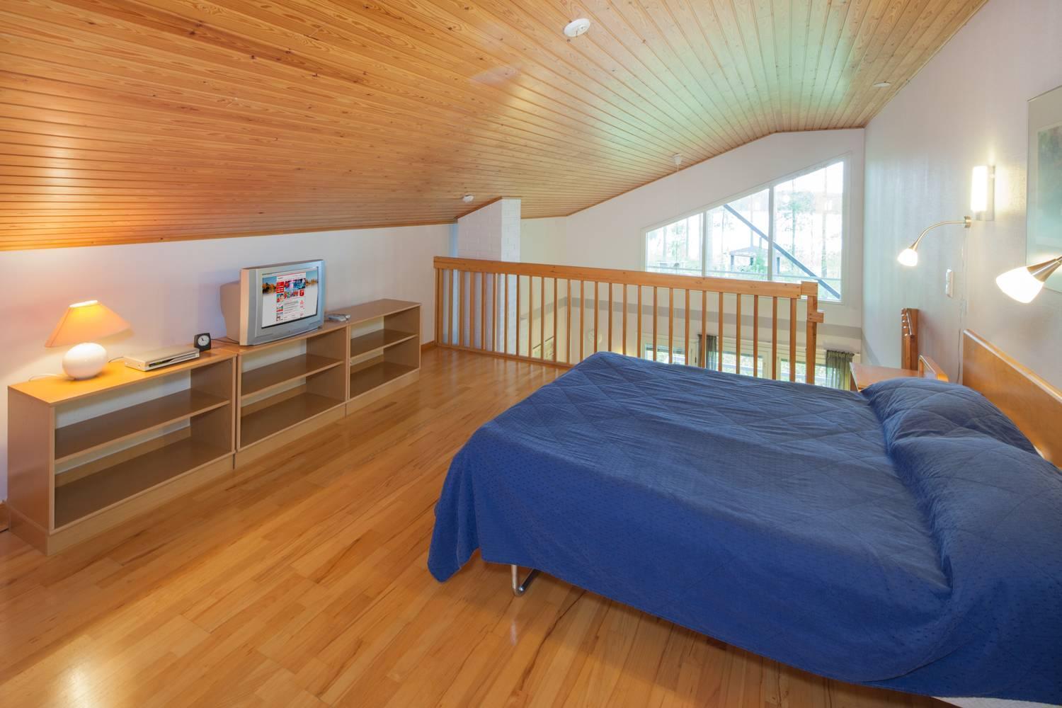 Kulennoinen Holiday Club Punkaharju Cottages מראה חיצוני תמונה